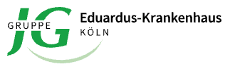 Eduardus-Krankenhaus gGmbH