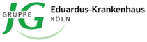 Eduardus-Krankenhaus gGmbH Eduardus-Krankenhaus gGmbH