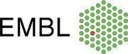 European Molecular Biology Laboratory (EMBL)