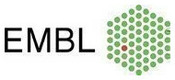European Molecular Biology Laboratory (EMBL)