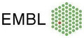 European Molecular Biology Laboratory (EMBL)
