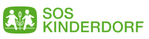 SOS-Kinderdorf e.V. Zentrale München