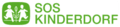 SOS-Kinderdorf e.V. Zentrale München
