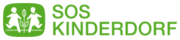 SOS-Kinderdorf e.V. Zentrale München