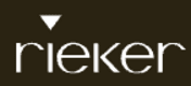 Karl Rieker GmbH & Co. KG