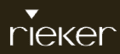 Karl Rieker GmbH & Co. KG