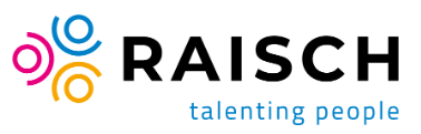 RAISCH-Institut