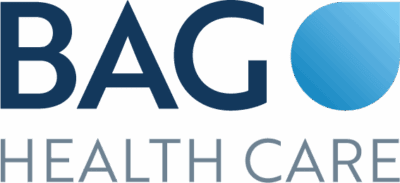 BAG Health Care GmbH