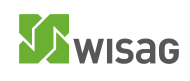 WISAG Gebäudereinigung Key Account Management GmbH & Co. KG