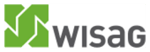 WISAG Gebäudereinigung Key Account Management GmbH & Co. KG