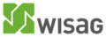 WISAG Gebäudereinigung Key Account Management GmbH & Co. KG