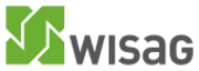 WISAG Gebäudereinigung Key Account Management GmbH & Co. KG