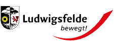 Stadt Ludwigsfelde