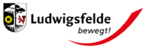 Stadt Ludwigsfelde Stadt Ludwigsfelde