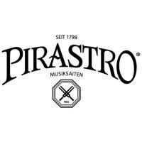 PIRASTRO GmbH