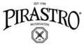 PIRASTRO GmbH PIRASTRO GmbH