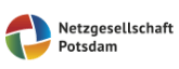 Netzgesellschaft PotsdamGmbH