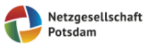 Netzgesellschaft PotsdamGmbH Netzgesellschaft PotsdamGmbH