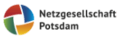 Netzgesellschaft PotsdamGmbH Netzgesellschaft PotsdamGmbH