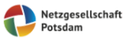 Netzgesellschaft PotsdamGmbH
