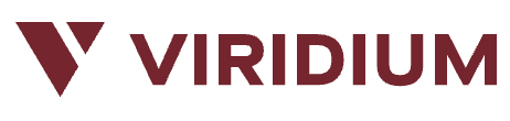 Viridium Gruppe