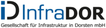 Gesellschaft für Infrastruktur in Dorsten mbH Gesellschaft für Infrastruktur in Dorsten mbH