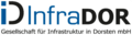 Gesellschaft für Infrastruktur in Dorsten mbH