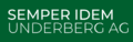 Semper idem Underberg AG Semper idem Underberg AG