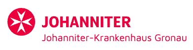 Johanniter-Krankenhaus Gronau GmbH