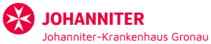 Johanniter-Krankenhaus Gronau GmbH Johanniter-Krankenhaus Gronau GmbH