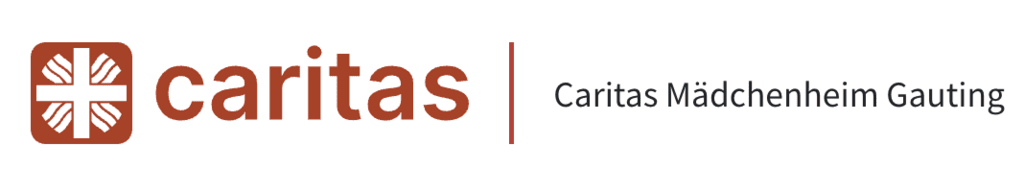 Caritas Therapeutisches Zentrum Mädchenheim Gauting