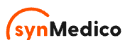 synMedico GmbH