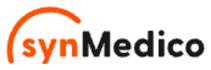 synMedico GmbH synMedico GmbH