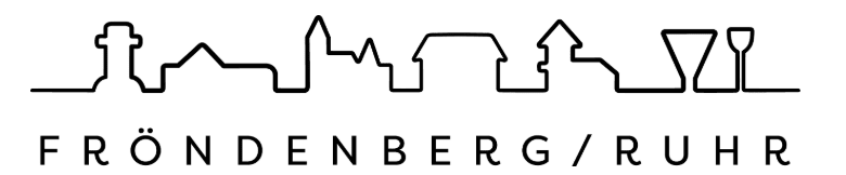 Stadt Fröndenberg/Ruhr