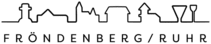 Stadt Fröndenberg/Ruhr Stadt Fröndenberg/Ruhr