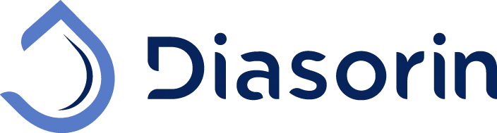 Diasorin Deutschland GmbH