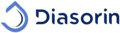 Diasorin Deutschland GmbH
