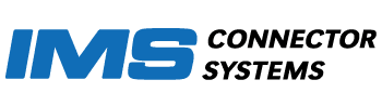 IMS Connector Systems GmbH
