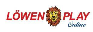 LÖWEN PLAY digital GmbH