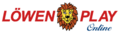 LÖWEN PLAY digital GmbH