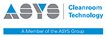 ASYS Automatisierungssysteme GmbH