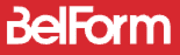 BelForm GmbH & Co. KG