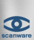 scanware electronic GmbH scanware electronic GmbH