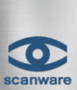 scanware electronic GmbH scanware electronic GmbH