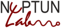 Universität Freiburg/Neptunlab