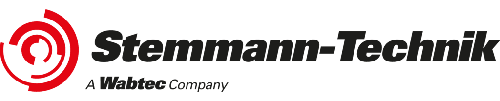 Stemmann Technik GmbH
