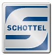 SCHOTTEL GmbH