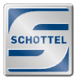 SCHOTTEL GmbH