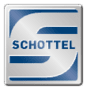 SCHOTTEL GmbH SCHOTTEL GmbH
