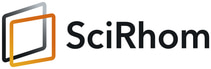 SciRhom GmbH